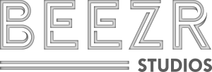 Beezr-Logo-300x103.png