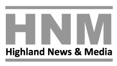 hnm-color-trans.png