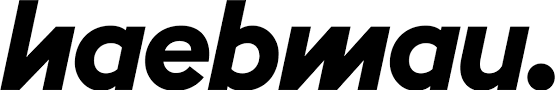 download.png