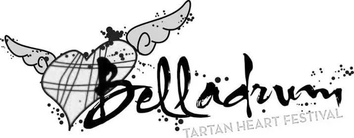 Belladrum+Logo.jpg
