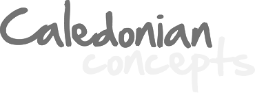 download-3.png