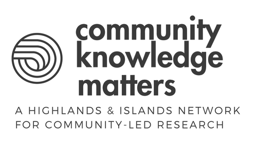Community%2BKnowledge%2BMatters%2BLogo.png