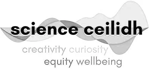 Science%2BCeilidh%2BNew%2BLogo%2B%28black%29%2B%2B2.jpg