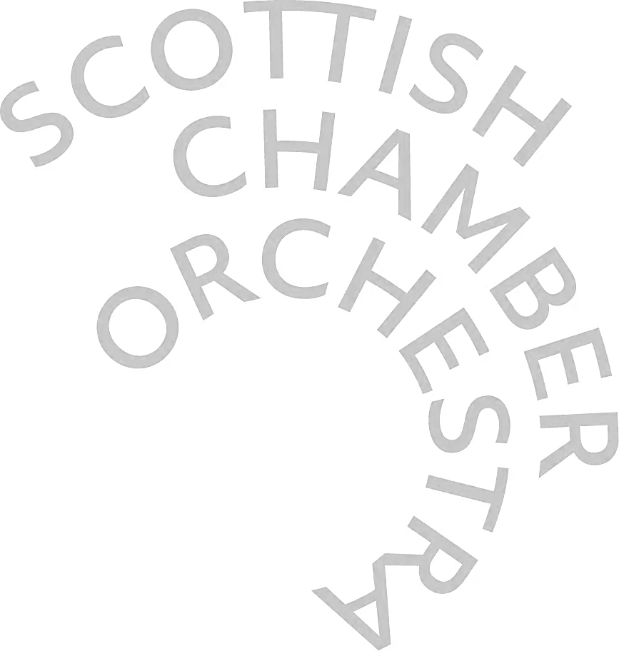 SCO-wordmark-%E2%80%93-main-SCO-Mid-Gold-RGB.jpg.png