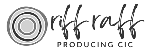 Riff+Raff+Logo+Full+Colour.png