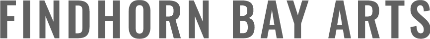 Site-Logo-Sample%402x.png