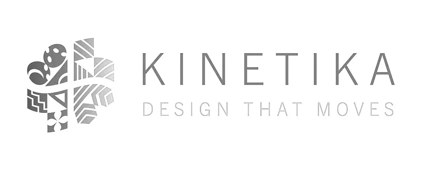 Logo-of-Kinetika.jpg