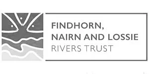 2ba6-FindhornNairnandLossieRiversTrust_large.jpg