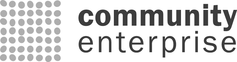 logo-ce-black.png