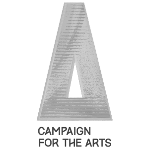 Campaign_for_the_Arts_logo.png