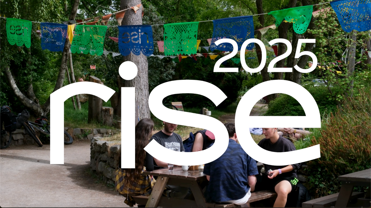 Untitled design-205.png