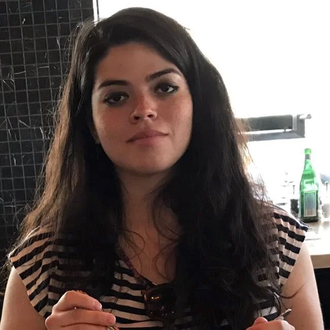 Lucia Christerna Aragon.jpg