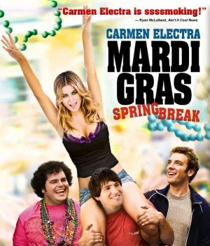 Mardi_Gras-_Spring_Break_FilmPoster.jpeg