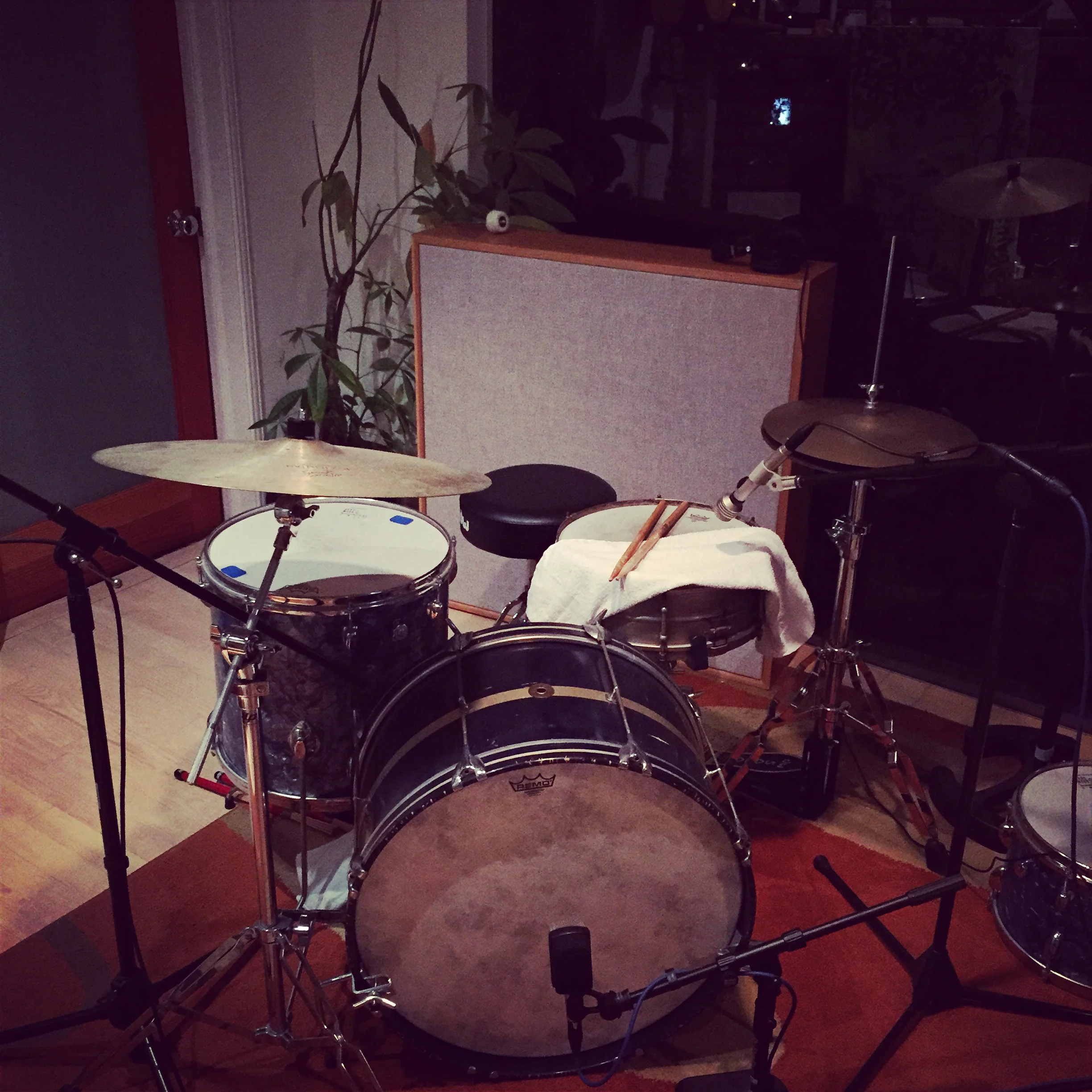 2015-02-26 22.04.32.jpg