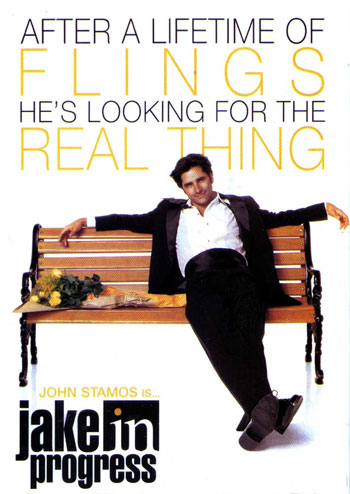 jake+in+progress.jpeg