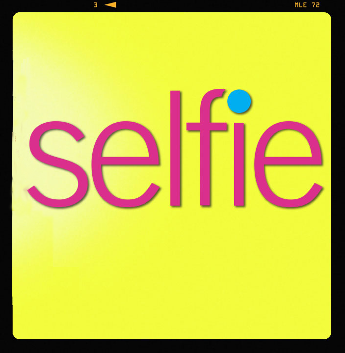 Selfie_Showsheet.png