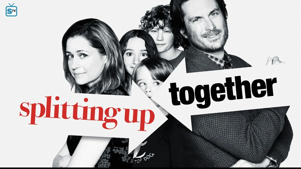SplittingUpTogether_1280_FULL.jpg
