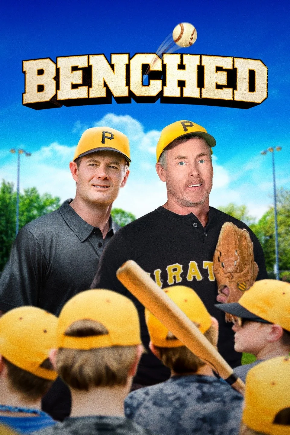 benched.jpg