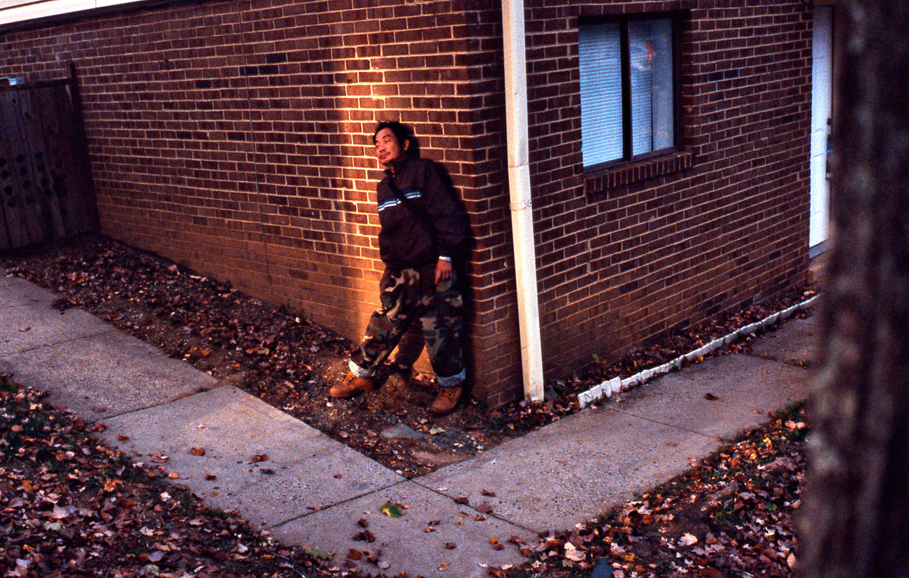 img113.jpg