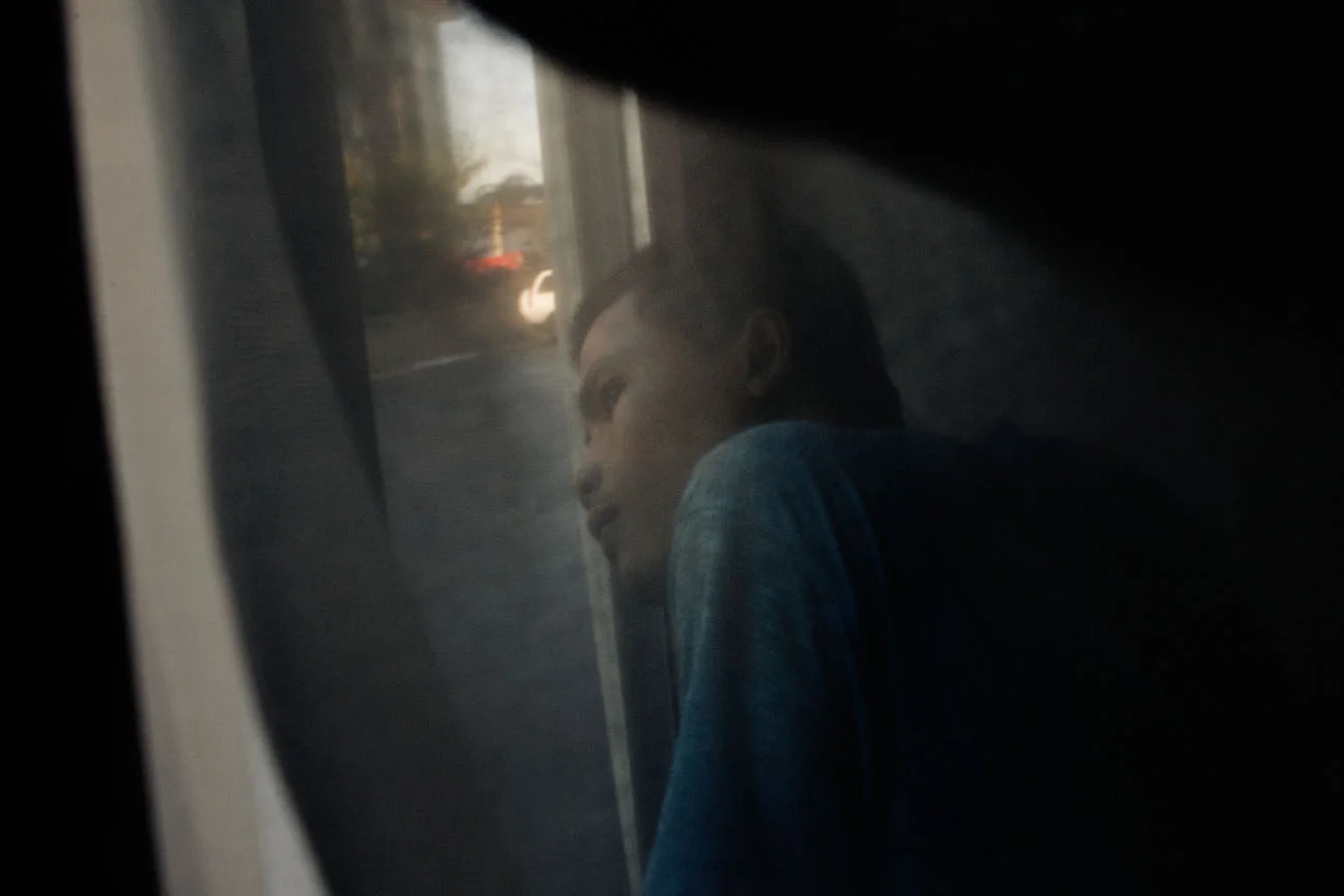 085_refugeehotel_museoroma.jpg