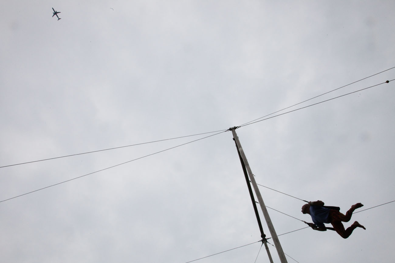 _MG_3904.jpg