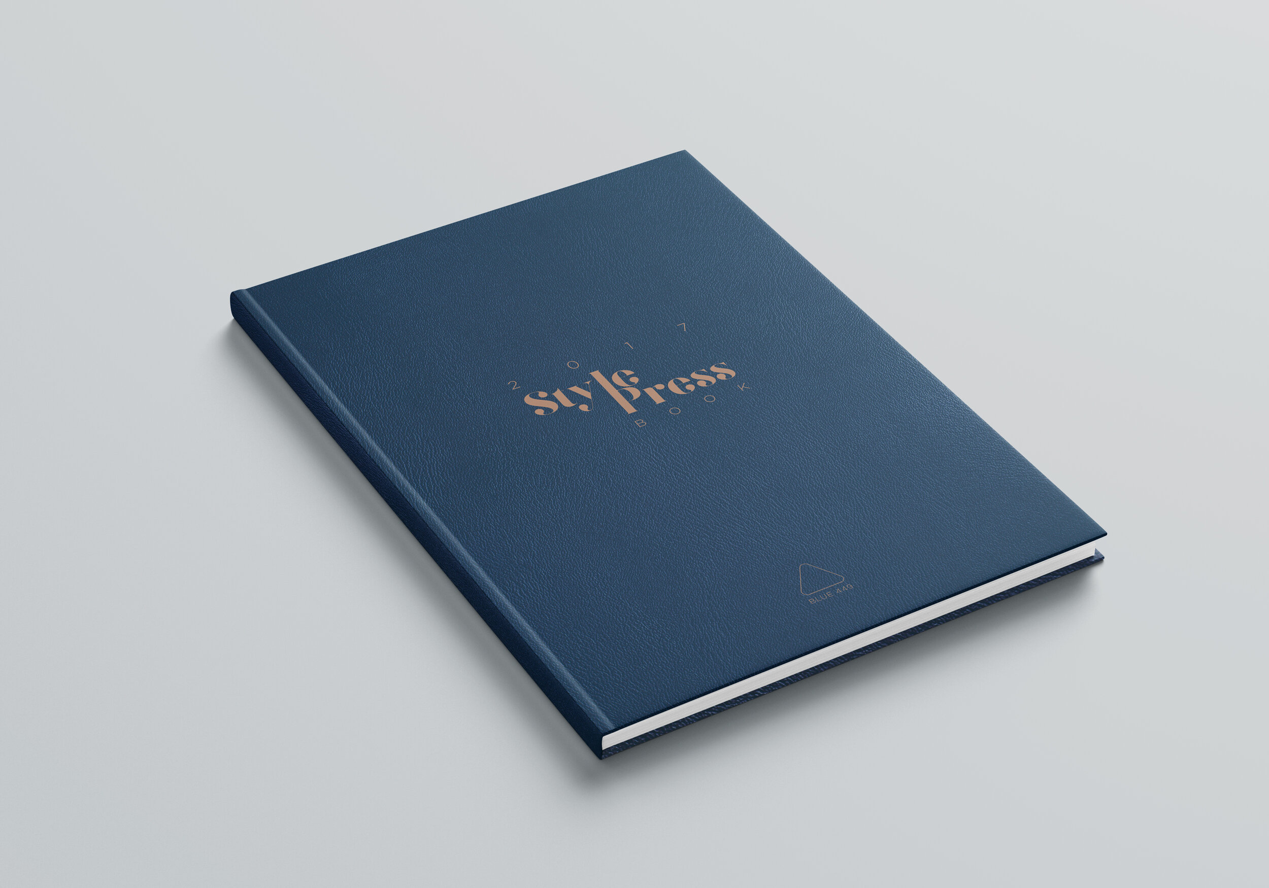 Stylepress_cover_mockup_2.jpg