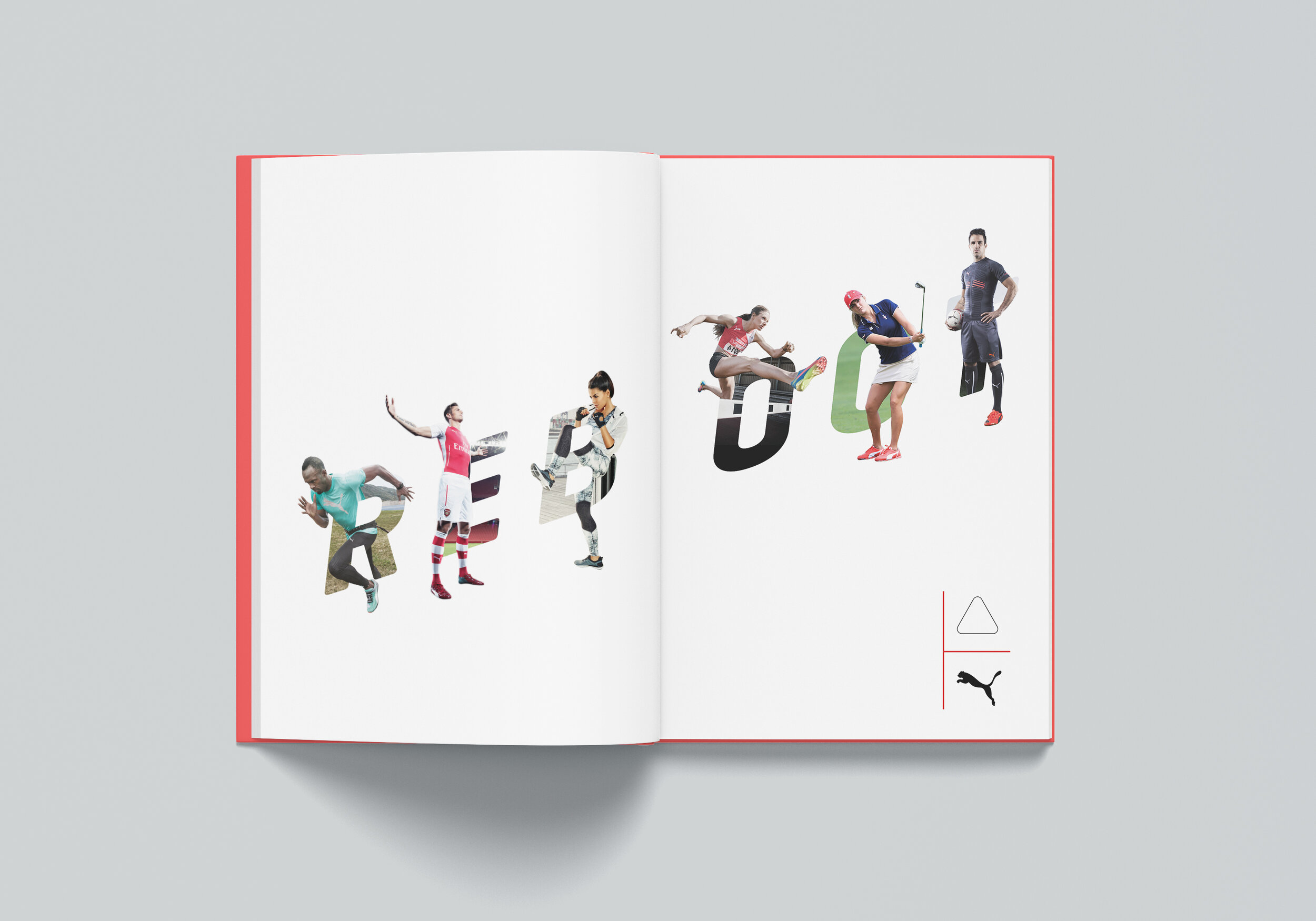 PUMA spread_inside coverV2.jpg