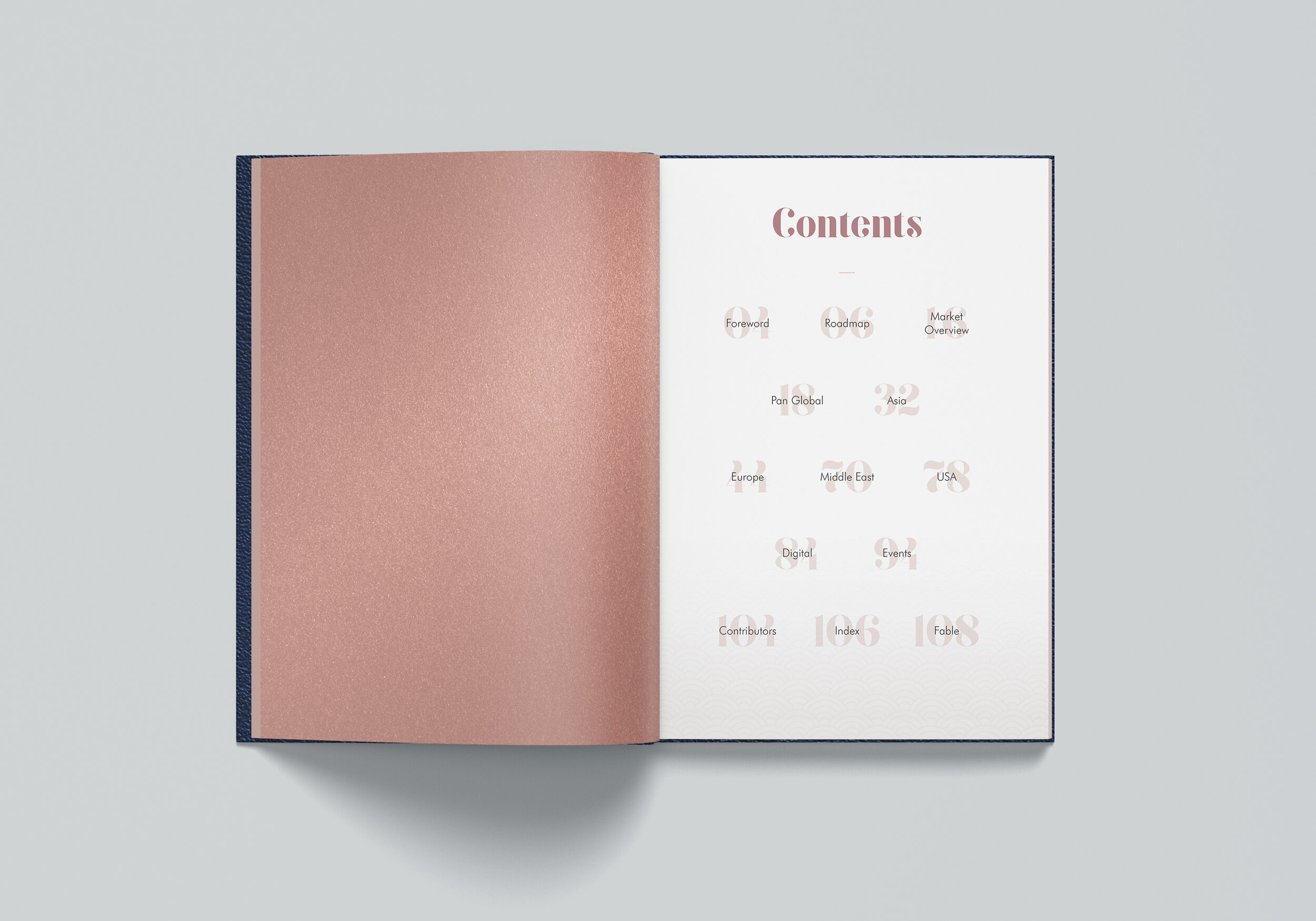 Hard_Cover_A4_Book_Mockup_CONTENTS.jpg