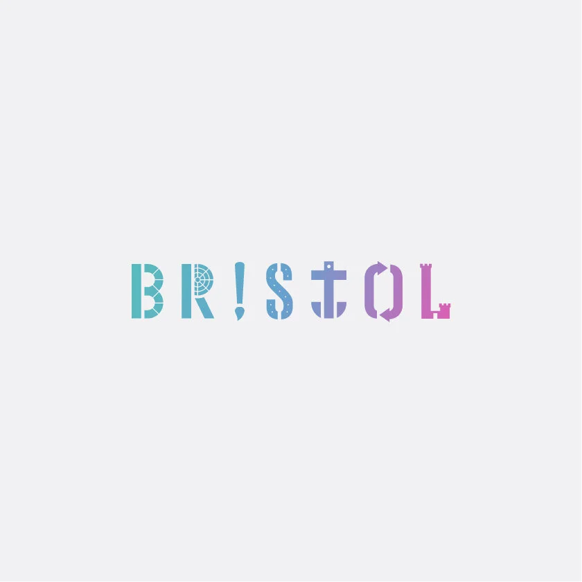 BRISTOL LOGO_2018_V2-01.jpg