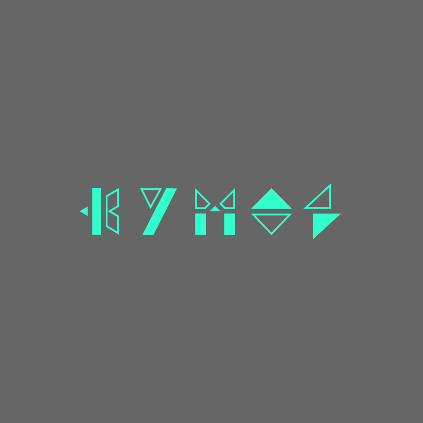 Untitled-1-01.png