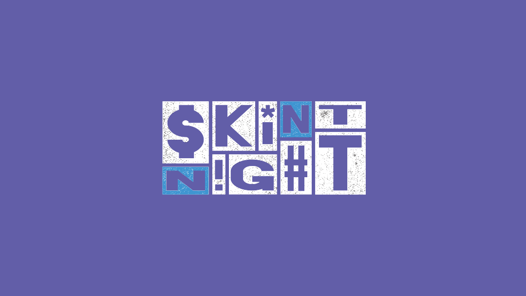 SKINTNIGHT_LOGO-01.gif