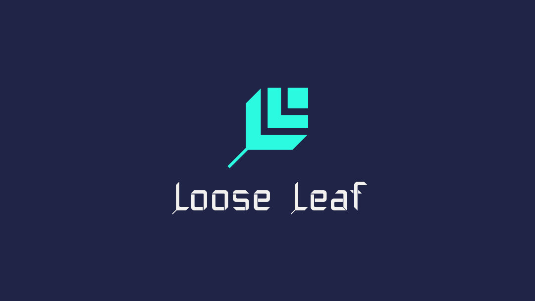 LooseLeaf2019update-02-01.png