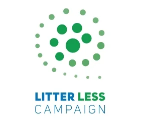 Litter_Less_logo.jpg