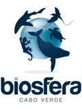 BIO--Biosfera-sign-email.jpg