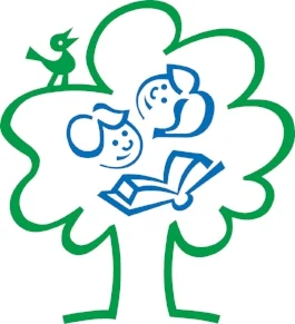 leaf logo.jpg