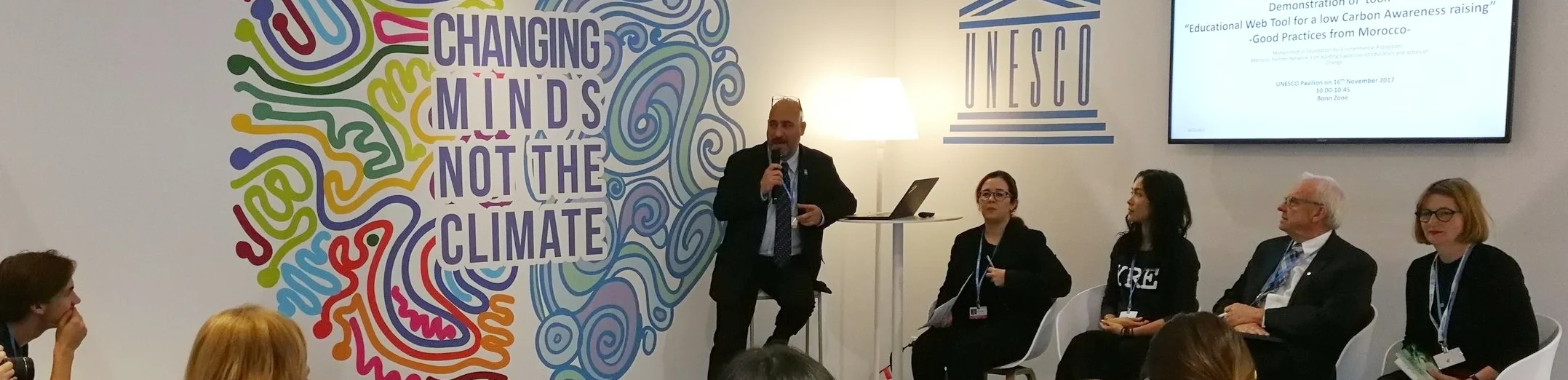 COP 23.jpg