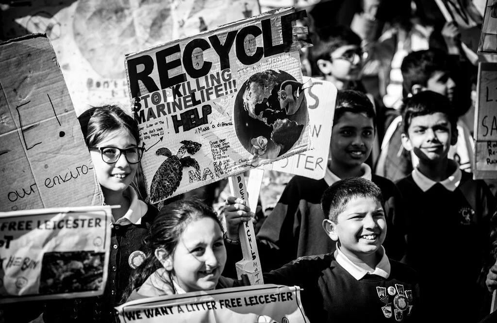 England WLLC Litter Pick11.jpg