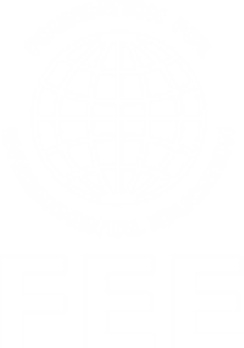 fee_white website footer .png