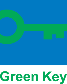 greenkey_logo.png