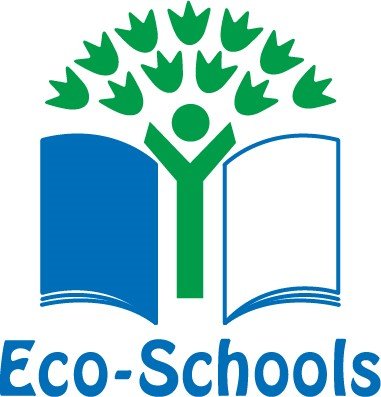 Eco-Schools Logo.jpg