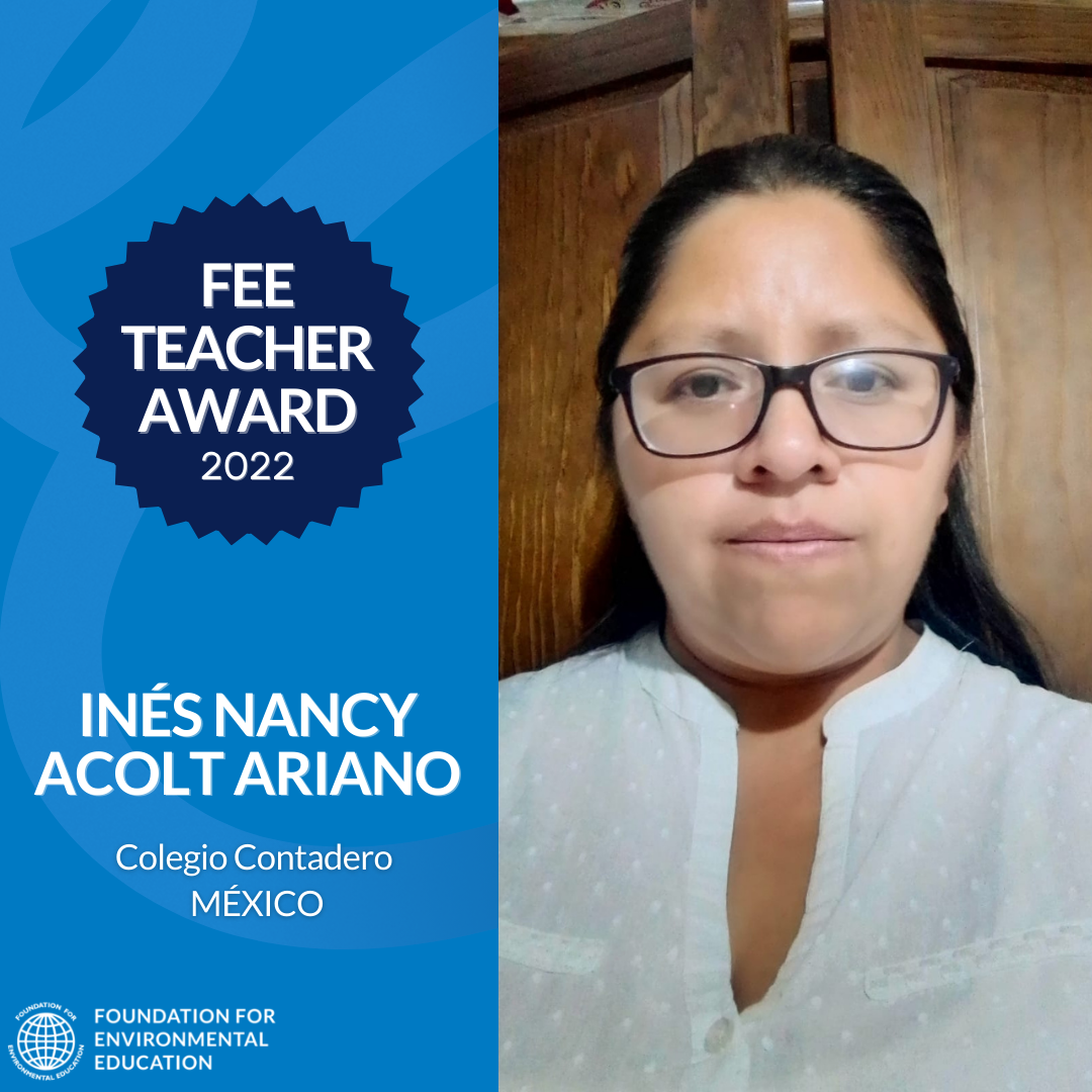 Inés Nancy Acolt Ariano 1.png