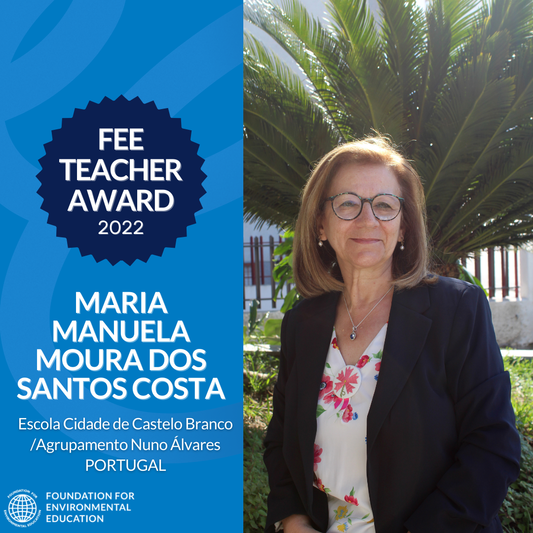 Maria Manuela Moura dos Santos Costa 1.png