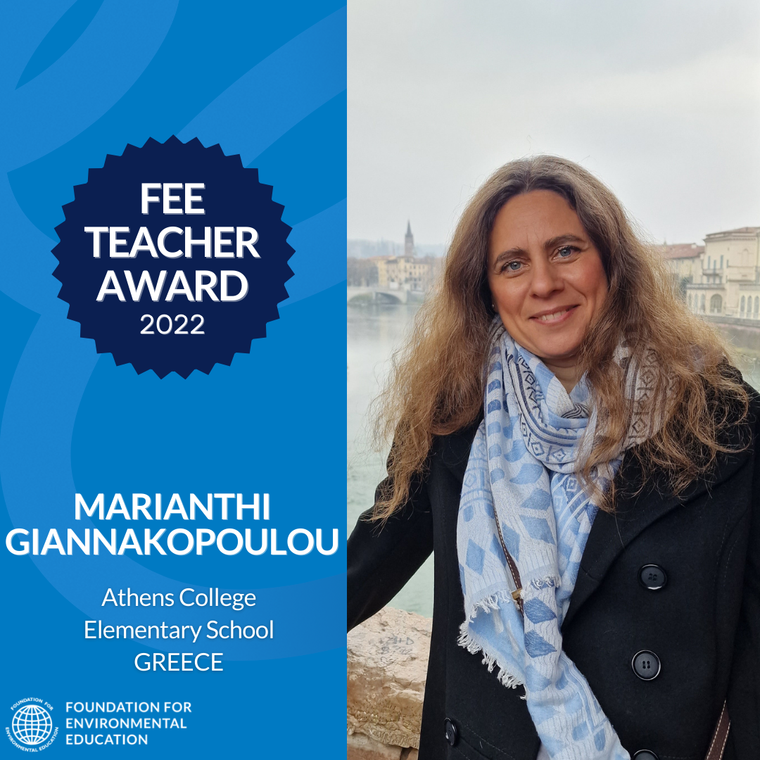 Marianthi Giannakopoulou 1.png