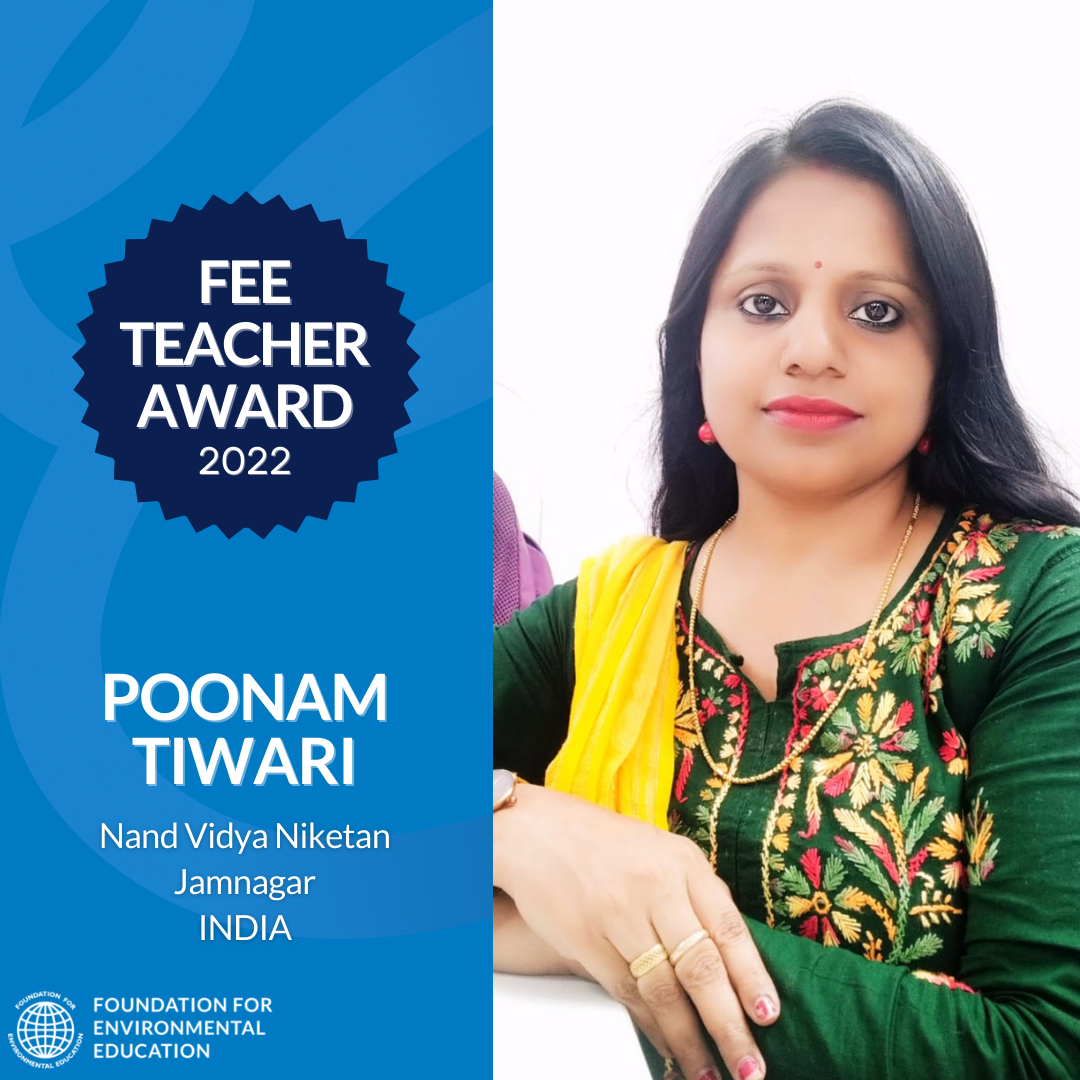 Poonam Tiwari 1.png