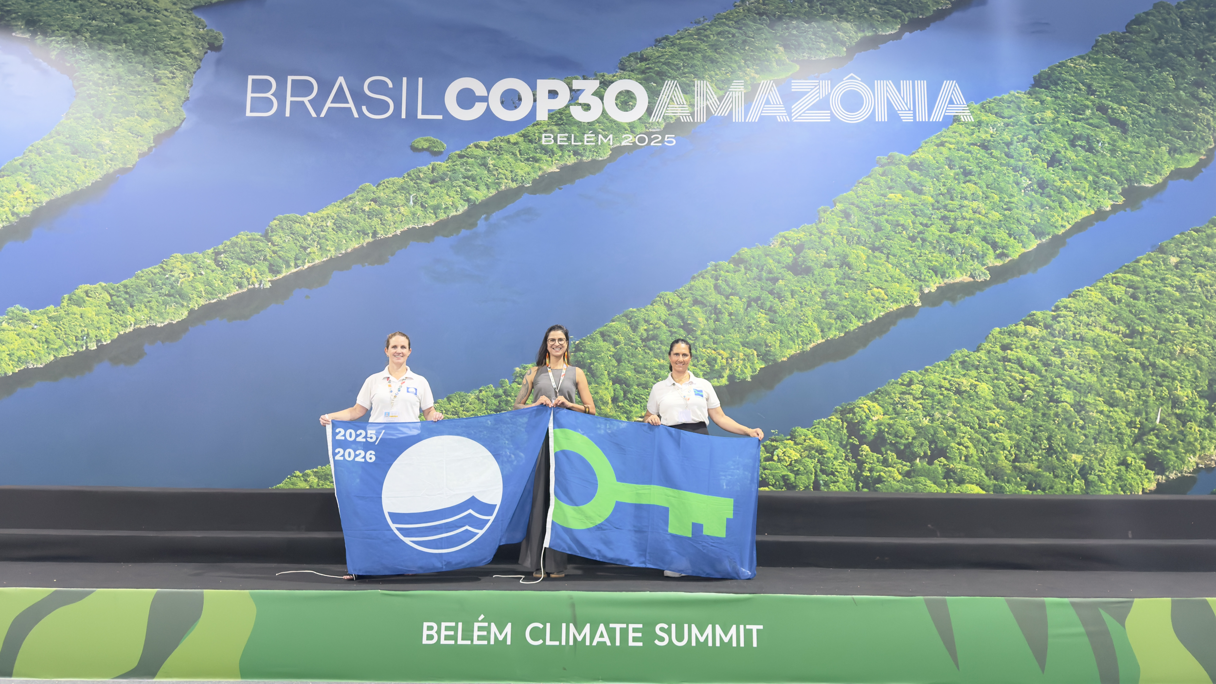 FEE_COP30_12.png