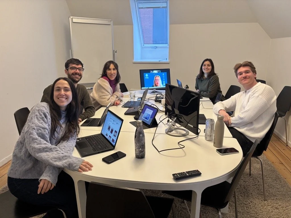 MenuforChange team.jpg