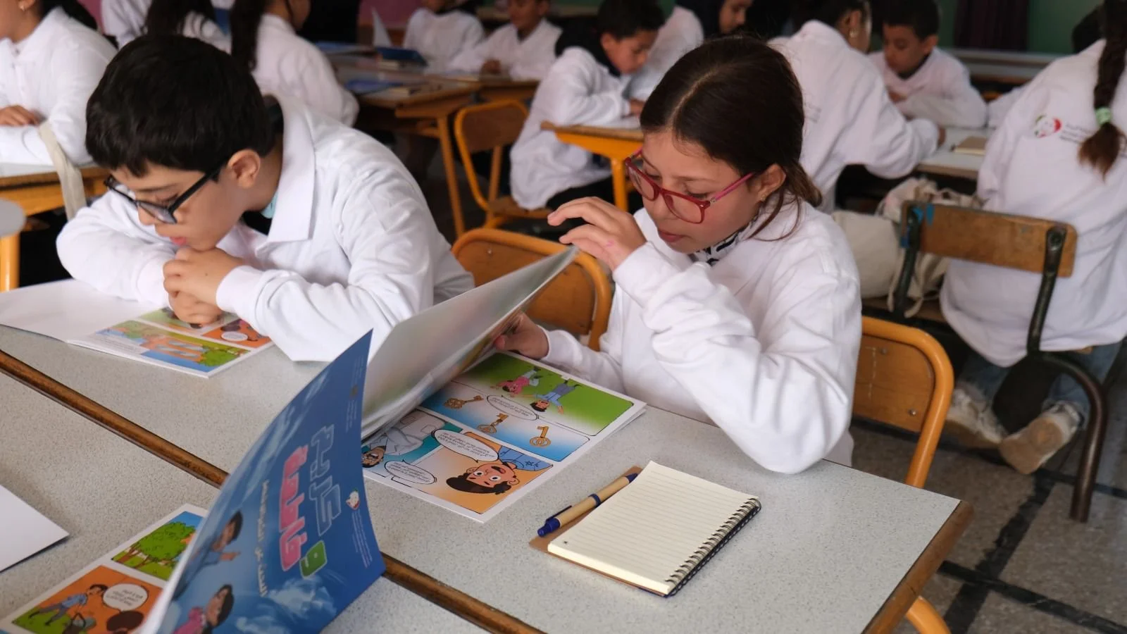 2025_Eco-School_Morocco (29).jpeg