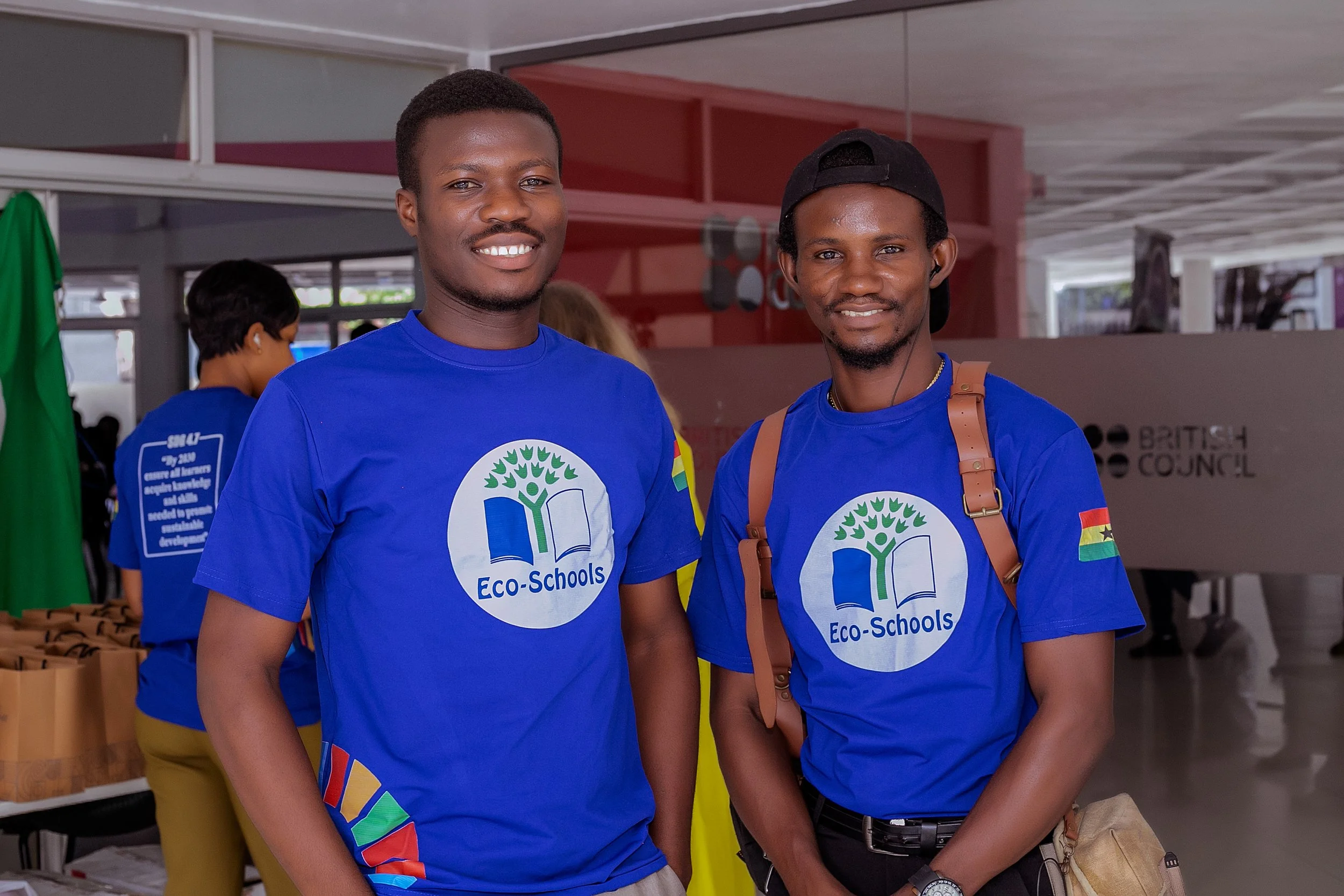 2025_EcoSchools_Ghana (56).jpg