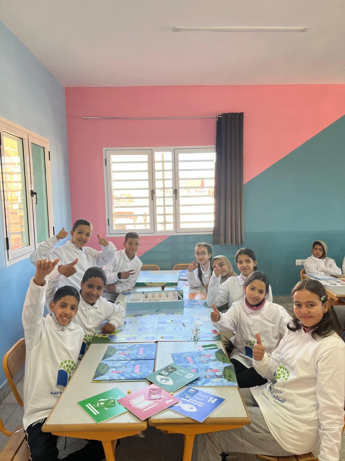 2025_Eco-Schools_Morocco (45).jpeg