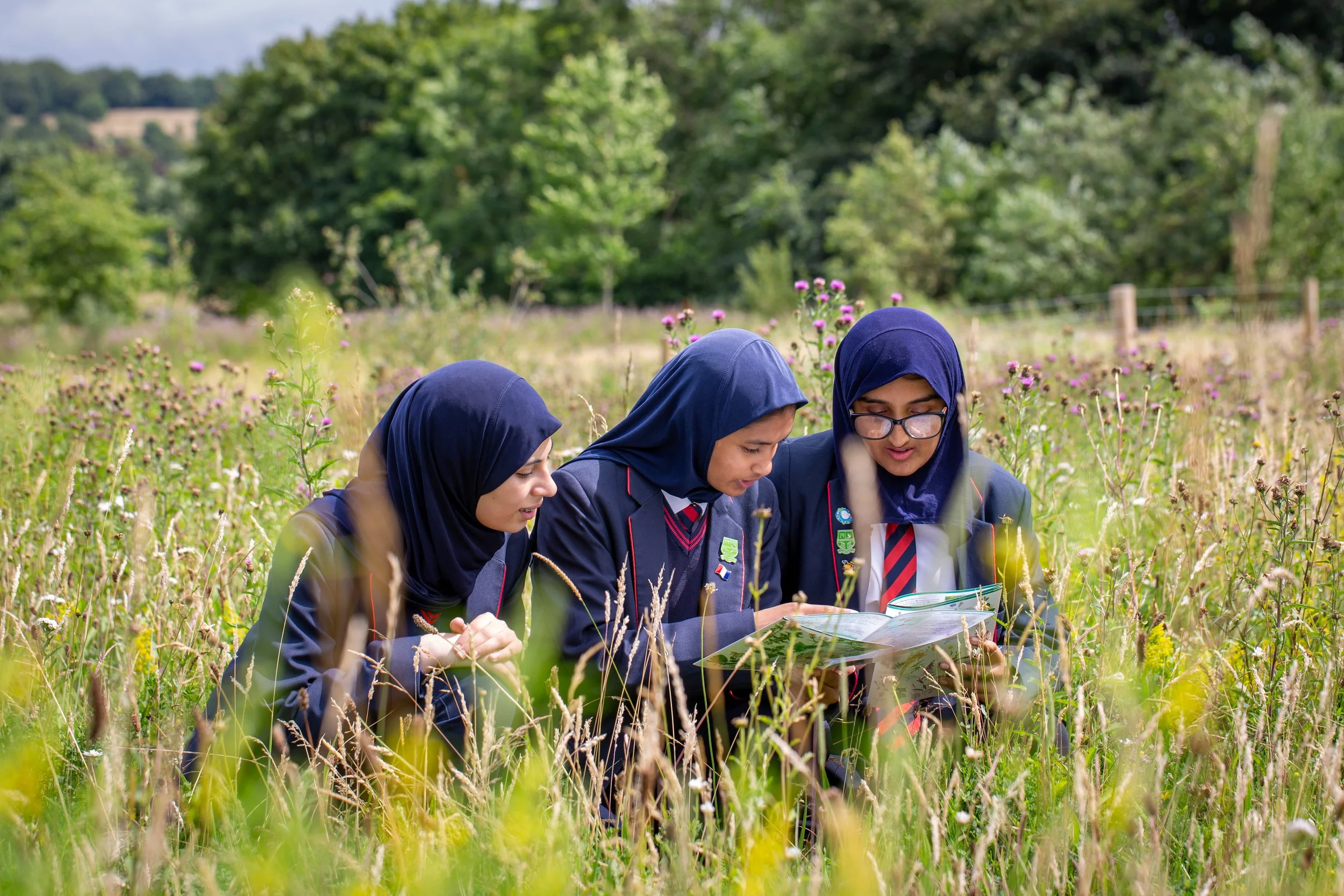 2025_Eco-School_England (1).jpg